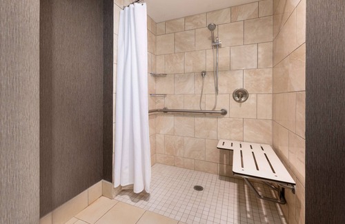 Hauppauge Hotel | Hyatt Regency Long Island
