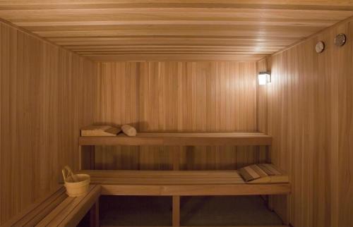 Lost Pines Resort | Hyatt Regency Lost Pines Resort and Spa