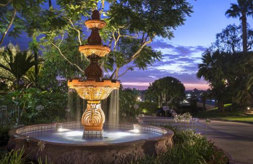 Newport Beach Resort | Hyatt Regency Newport Beach