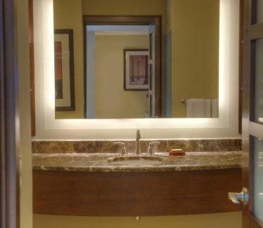 Campo Alegre Hotel | Hyatt Regency Panama City