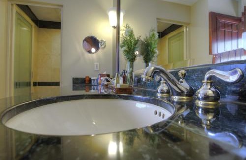 Campo Alegre Hotel | Hyatt Regency Panama City