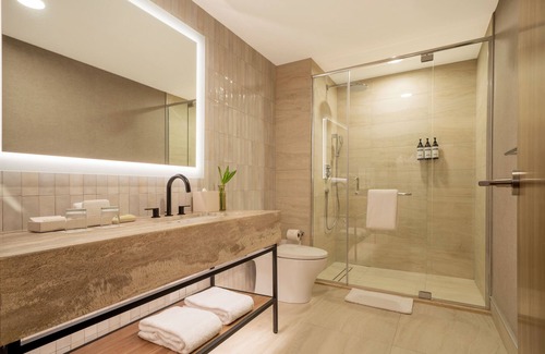 Campo Alegre Hotel | Hyatt Regency Panama City