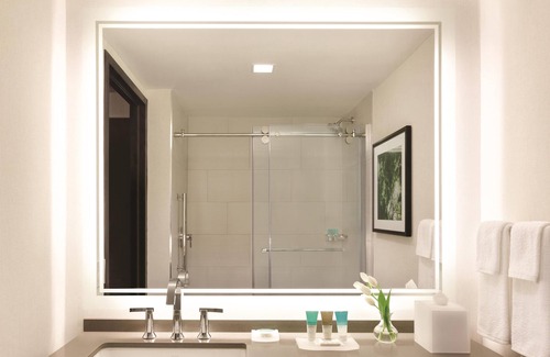 Historic District - North Hotel | Hyatt Regency Savannah