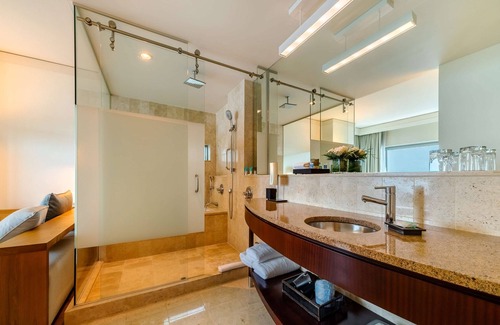 Downtown Resort | Hyatt Regency Trinidad
