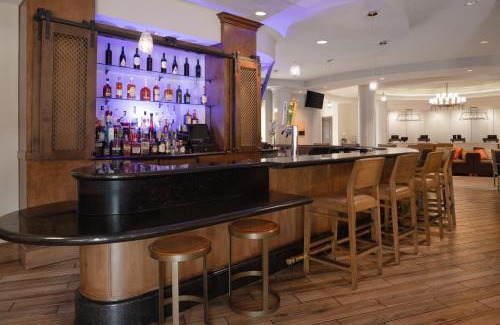Valencia Hotel | Hyatt Regency Valencia