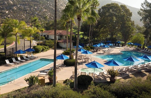 Lawrence Welk Resort Village Condo | Hyatt The Welk! Family Friendly Condo with Great Location!