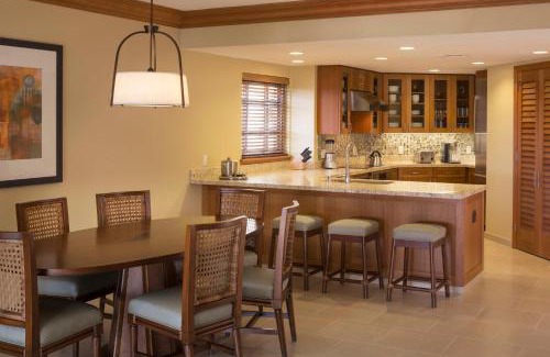 Kaanapali Resort | Hyatt Vacation Club at Ka'anapali Beach