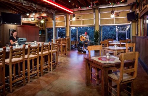 West San Antonio Hotel | Hyatt Vacation Club at Wild Oak Ranch