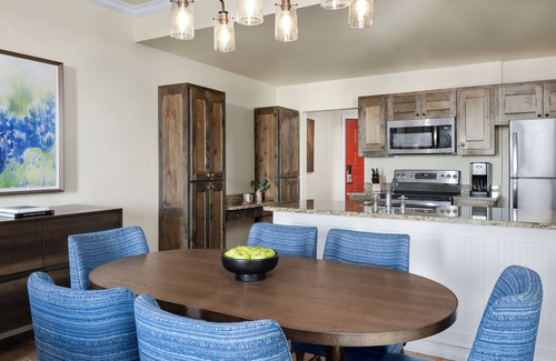 West San Antonio Hotel | Hyatt Vacation Club at Wild Oak Ranch, San Antonio
