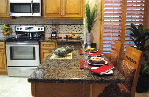 Lawrence Welk Resort Village Condo | Hyatt Vacation Club @ The Welk San Diego - 2BR - 5 pools