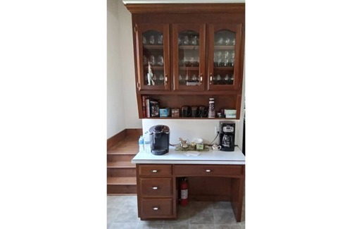 Mathews House | Hyco House Manor-Private and Stately Entire House
