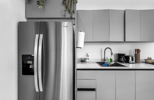 Rio Piedras Villa | Hyde Park #5 | Elegant Comfy Apt @ San Juan