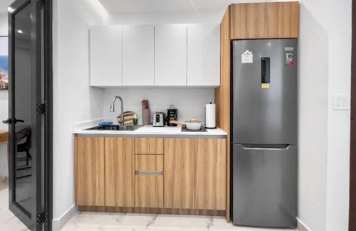 Rio Piedras Villa | Hyde Park #6 | Couples Retreat Apt W/Jacuzzi
