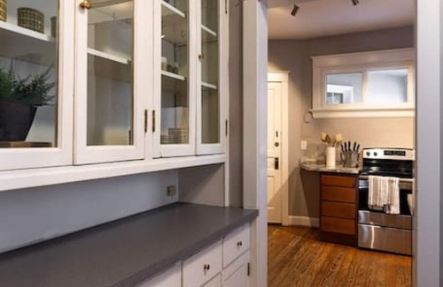 Hyde Park Apartment | Hyde Park Comfort Near Rookwood