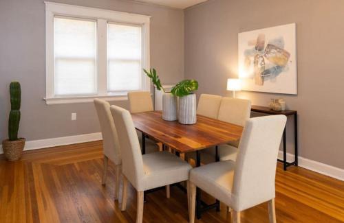 Hyde Park Apartment | Hyde Park Comfort Near Rookwood