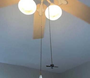 Hyde Park Apartment | Hyde Park Hideaway - Close to Square & Downtown!
