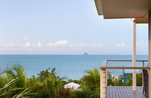 Hideaway Bay House | Hydeaway Bay Beach House - Hydeaway Bay