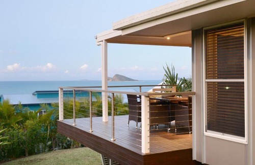Hideaway Bay House | Hydeaway Bay Beach House - Hydeaway Bay