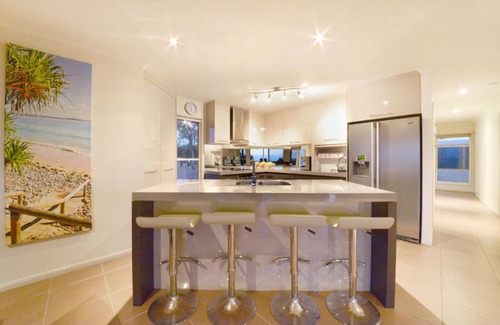 Hideaway Bay House | Hydeaway Bay Beach House - Hydeaway Bay