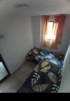 Qerek House | Hydrovor Room & Apartment