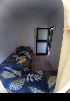 Qerek House | Hydrovor Room & Apartment