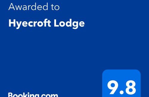 Whangarei Bed & Breakfast | Hyecroft Lodge