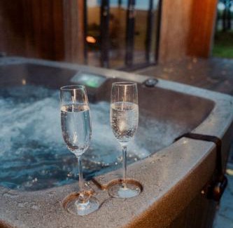 Wall Houses House | Hygge at Vallum