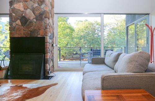 Harrietville House | Hygge
