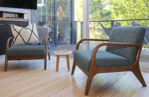 Harrietville House | Hygge