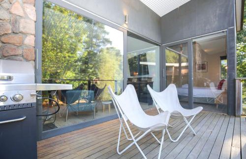 Harrietville House | Hygge