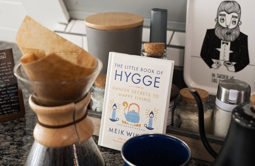 Grant Cabin | Hygge Chalet & Sauna | Private Trail | EV Charger | Cozy, Secluded A-Frame