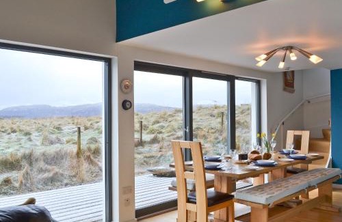 Ose House | Hygge