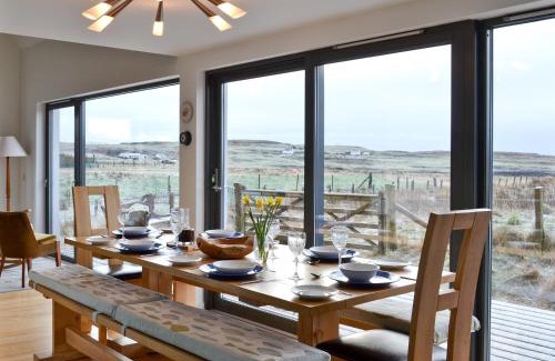 Ose House | Hygge
