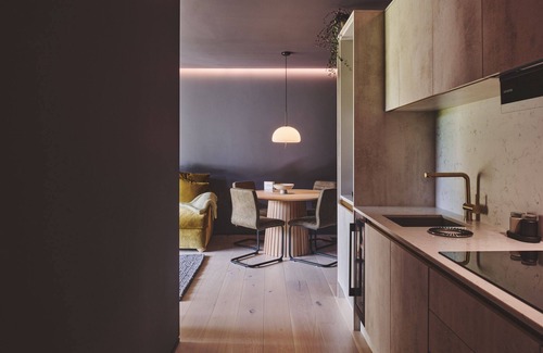 East Horrington Cottage | Hygge Hideaway - Luxury Cottages