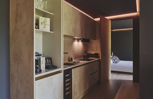 East Horrington Cottage | Hygge Hideaway - Luxury Cottages
