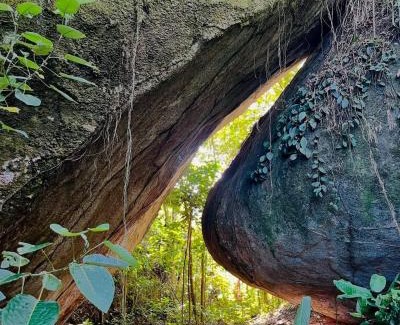 Bonito Hotel | Hygge Hotel Boutique