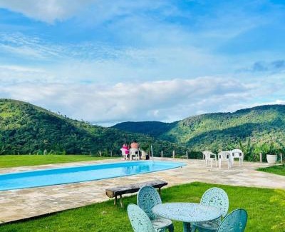 Bonito Hotel | Hygge Hotel Boutique