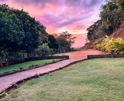 Bonito Hotel | Hygge Hotel Boutique