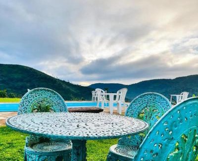 Bonito Hotel | Hygge Hotel Boutique