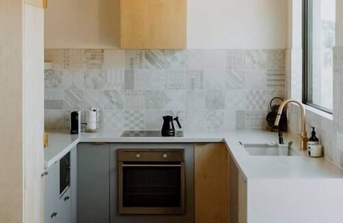 Consecon House | Hygge House, Cozy Boutique Guest House