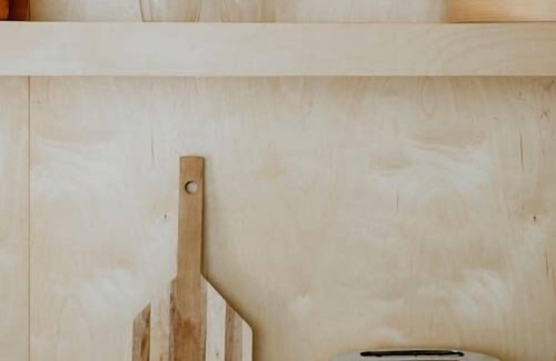 Consecon House | Hygge House, Cozy Boutique Guest House