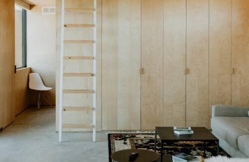 Consecon House | Hygge House Cozy Boutique Guest House
