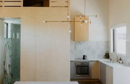Consecon House | Hygge House Cozy Boutique Guest House