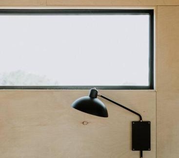 Consecon House | Hygge House Cozy Boutique Guest House