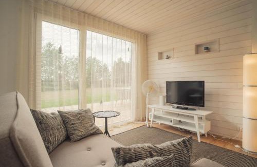 Hiiumaa House | Hygge House Hiiumaa