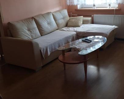 gmina Pełczyce Villa | Hygge