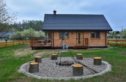 Cedynia House | Hygge