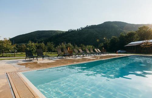 Praid Bed & Breakfast | Hygge Praid