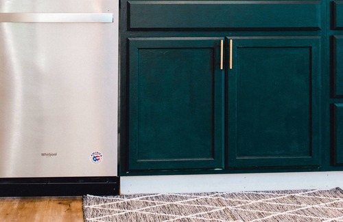 Tri-Cities Apartment | Hygge - Private Apt. Loaded with Amenities