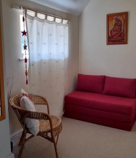 Street House | Hygge Somerset